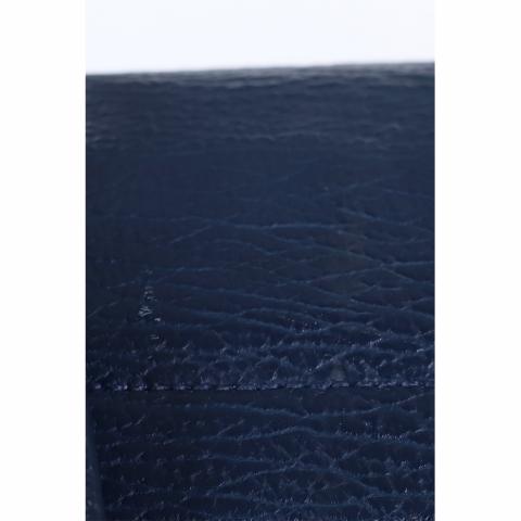 Large Product Preview Image 8